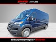  Ram ProMaster