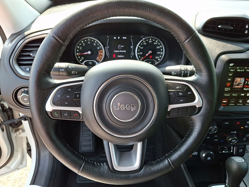 Photo 20