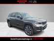  Jeep Grand Cherokee 4xe
