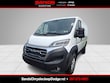 Ram ProMaster