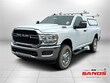 Ram 2500