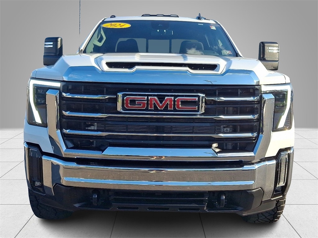 1GT49MEY3RF455142