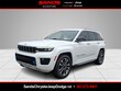  Jeep Grand Cherokee 4xe