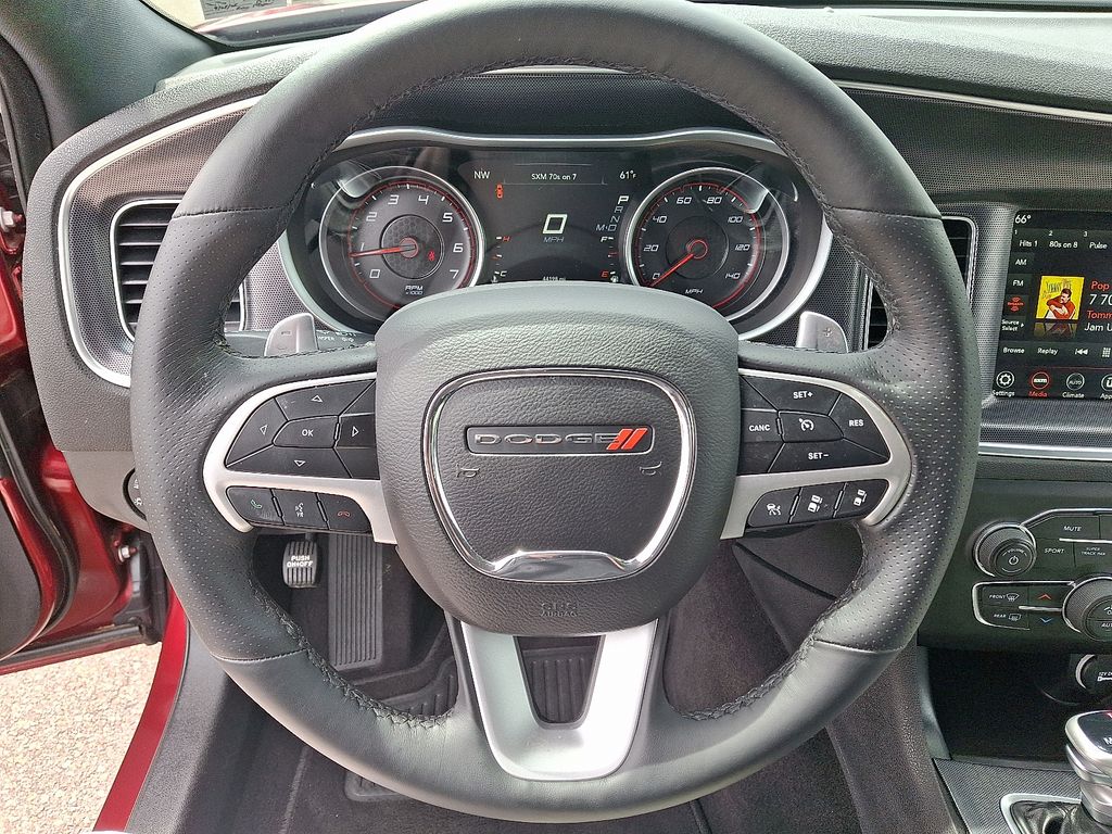 View 20