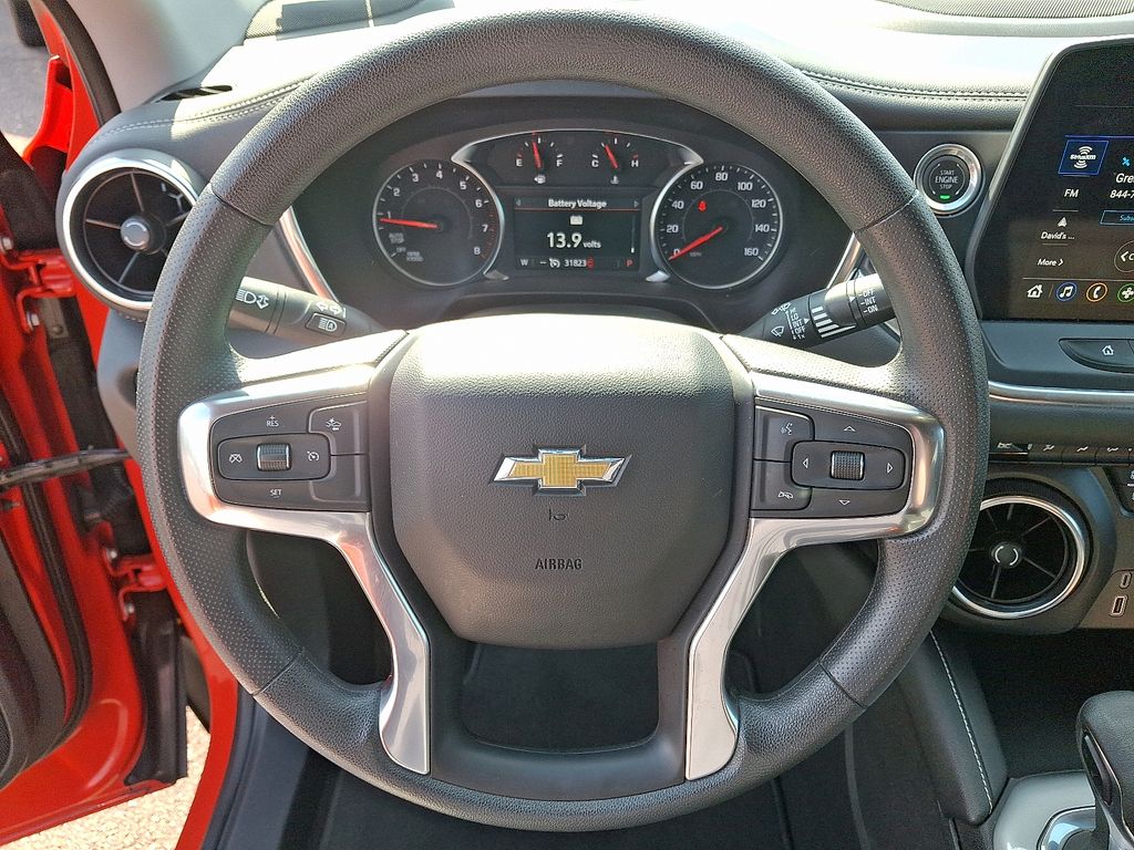 Photo 20