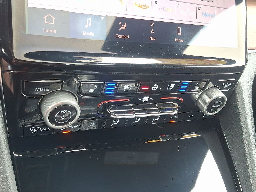 2023 Jeep Grand Cherokee L Summit - Photo 19