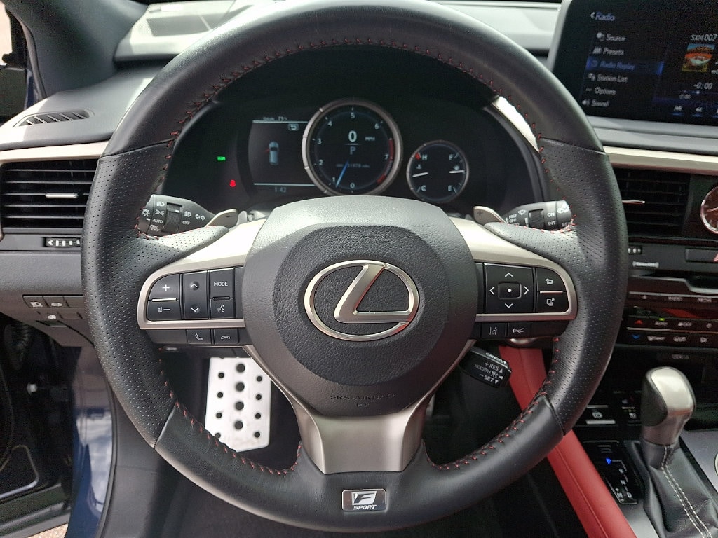 Photo 21