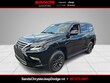  LEXUS GX 460