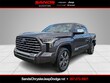 Toyota Tundra i-FORCE MAX