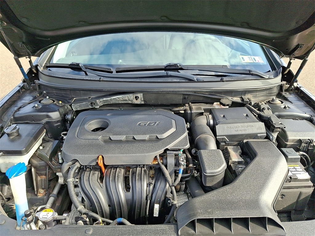 View 27