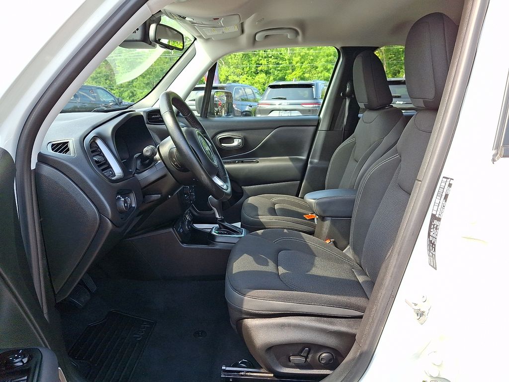 Photo 14