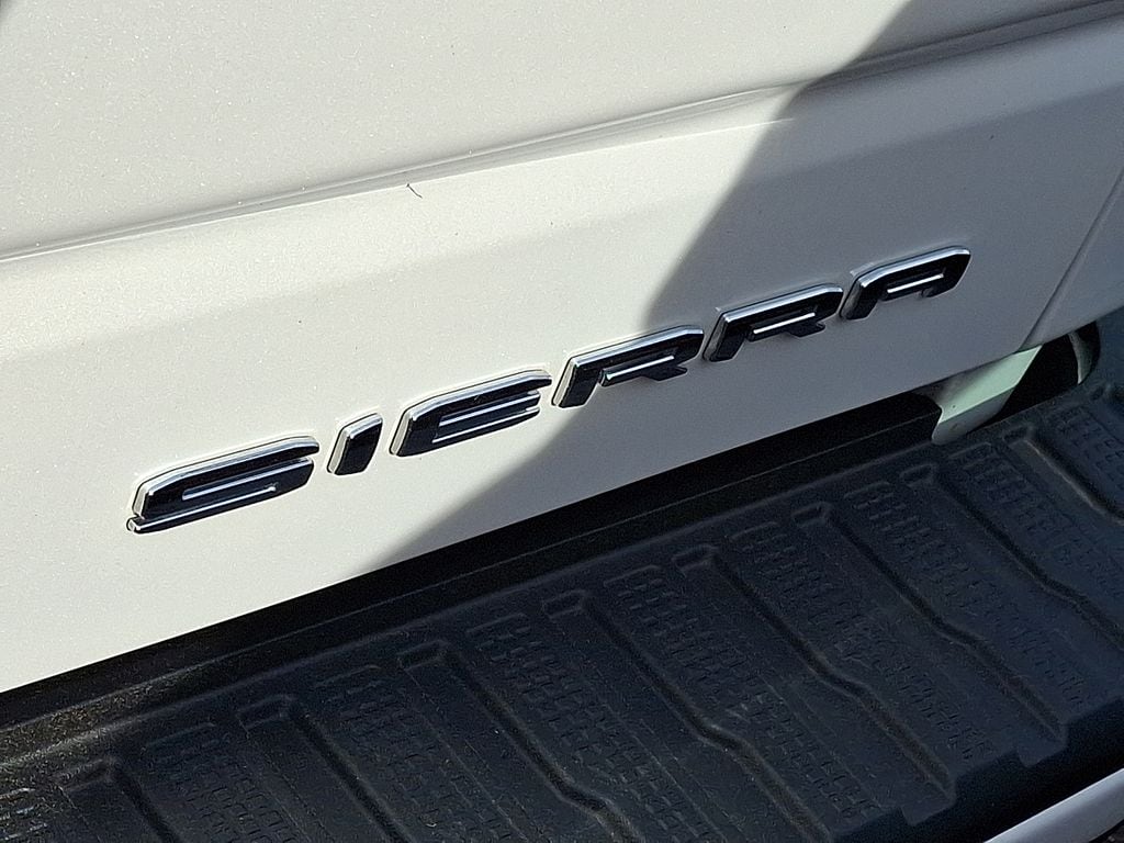 2024 GMC Sierra 1500 Denali Denali - Photo 11