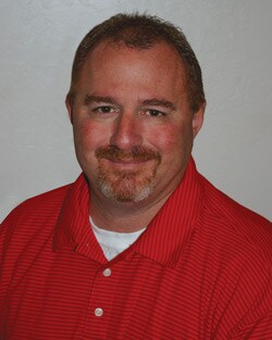 Dan Toms