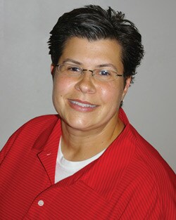 Dawn Babb