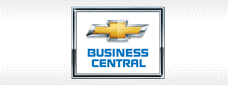  businesscentral.gif