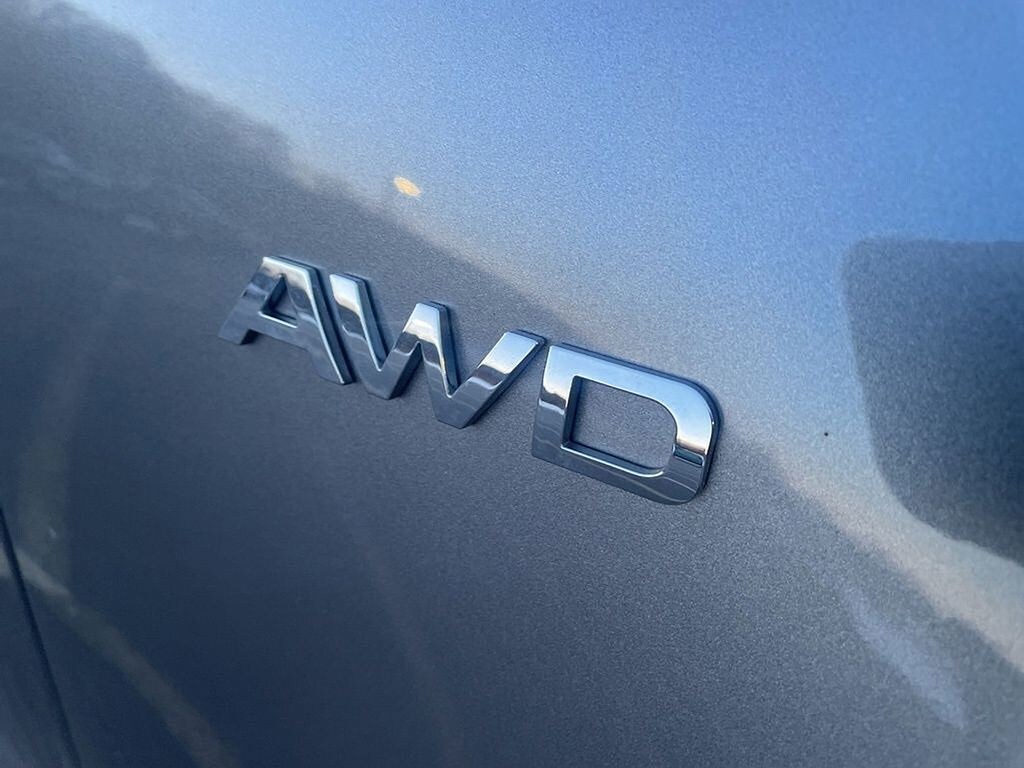 Certified 2017 Kia Sportage SX SUV