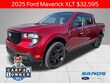 Ford Maverick