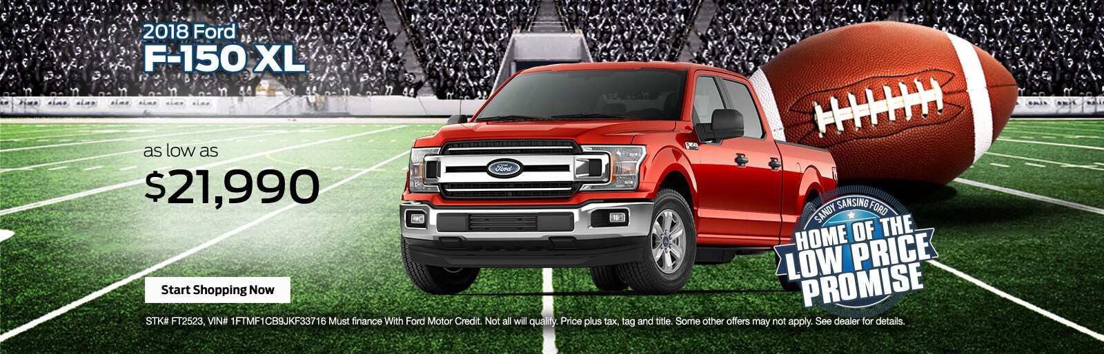 Car Dealerships In Daphne Al >> Sandy Sansing Ford Lincoln | New Ford, Lincoln dealership ... Car Dealerships In Daphne Al >> Sandy Sansing Ford Lincoln | New Ford, Lincoln dealership ...