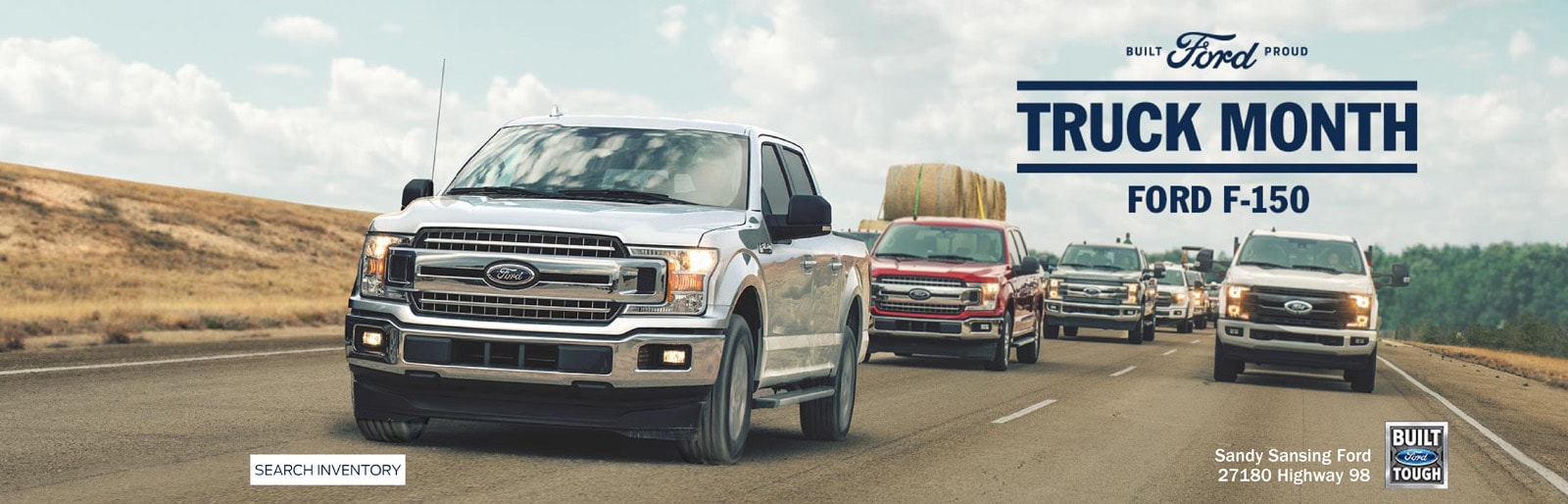 Car Dealerships In Daphne Al >> Sandy Sansing Ford Lincoln | Ford, Lincoln Dealership in Daphne, AL Car Dealerships In Daphne Al >> Sandy Sansing Ford Lincoln | Ford, Lincoln Dealership in Daphne, AL