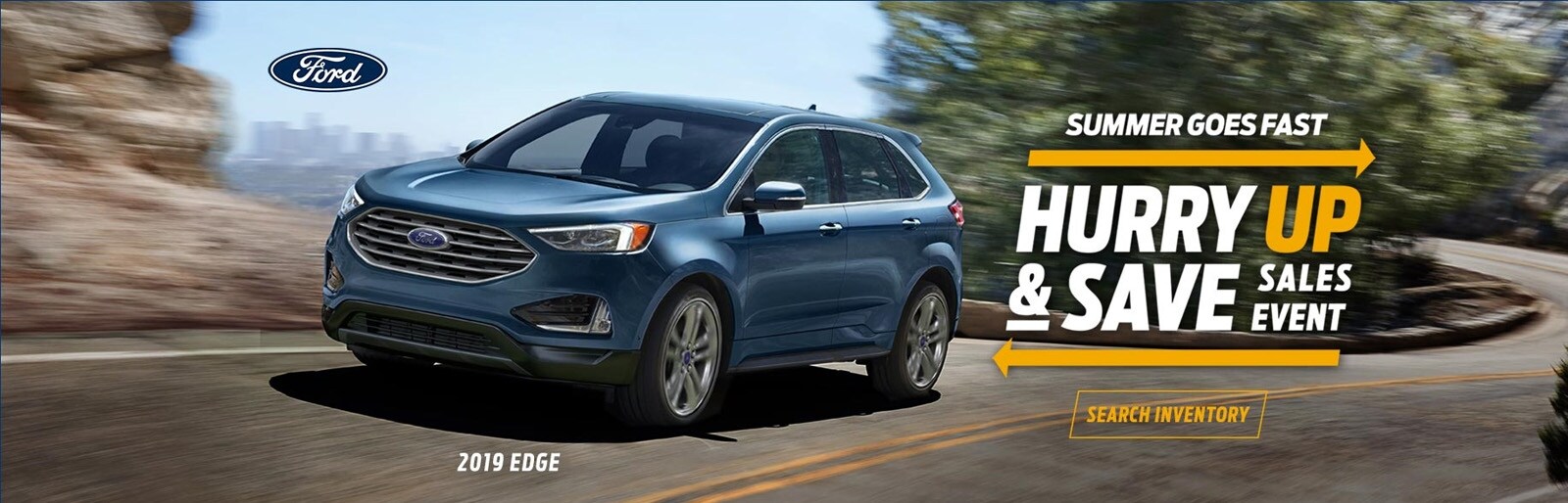 Sandy Sansing Ford Lincoln New Ford Lincoln Dealership