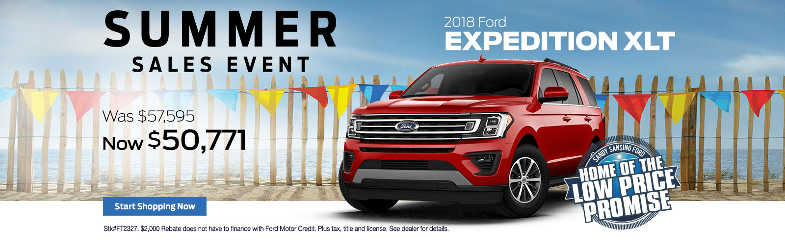 Car Dealerships In Daphne Al >> Sandy Sansing Ford Lincoln | New Ford, Lincoln dealership in Daphne, AL 36526 Car Dealerships In Daphne Al >> Sandy Sansing Ford Lincoln | New Ford, Lincoln dealership in Daphne, AL 36526