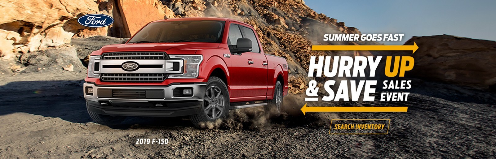 Sandy Sansing Ford Lincoln New Ford Lincoln Dealership