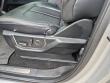 2019 Ford Expedition Platinum SUV