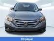 2012 Honda CR-V LX SUV