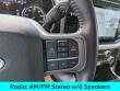 2022 Ford F-150 XLT Crew Cab Short Bed Truck