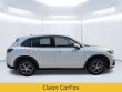 2024 Honda HR-V EX-L SUV