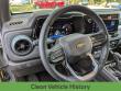 2026 Chevrolet Colorado LT Crew Cab Short Bed Truck