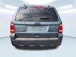 2011 Ford Escape XLT SUV