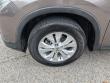 2014 Honda CR-V EX SUV