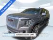 2021 GMC Yukon XL Denali SUV