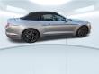 2020 Ford Mustang Ecoboost Premium Convertible