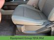 2019 Ford F-150 XL Crew Cab Truck