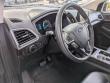 2024 Ford Edge SEL SUV