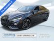 2023 Hyundai Elantra N Line Sedan