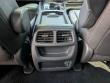 2023 Honda Ridgeline Black Edition Crew Cab Short Bed Truck