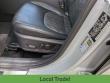 2024 Kia Sportage X-Pro SUV