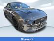 2020 Ford Mustang GT Premium Convertible