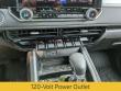 2026 Chevrolet Colorado LT Crew Cab Short Bed Truck