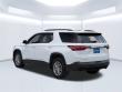 2023 Chevrolet Traverse LT Cloth SUV