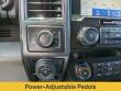 2020 Ford F-150 XLT Crew Cab Truck