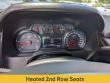 2015 Chevrolet Suburban 1500 LTZ SUV