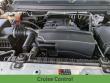 2022 Chevrolet Colorado LT Extended Cab Long Bed Truck