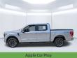 2023 Ford F-150 XLT Crew Cab Short Bed Truck