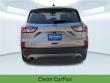 2021 Ford Escape Hybrid Titanium SUV