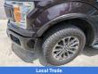2019 Ford F-150 XLT Crew Cab Truck