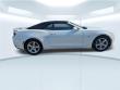 2022 Chevrolet Camaro LT w/1LT Convertible